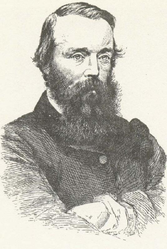 william r clark robert ohara burke och william wills gjorde den forsta farden fran soder till notr tvars over austealien 1860 and 61.bada dog emellertid av svalt vid oil painting image